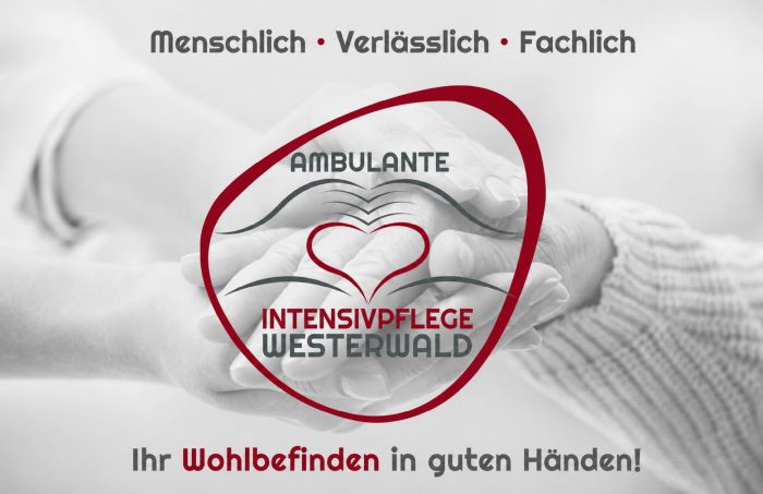 AMBULANTE INTENSIVPFLEGE WESTERWALD GmbH