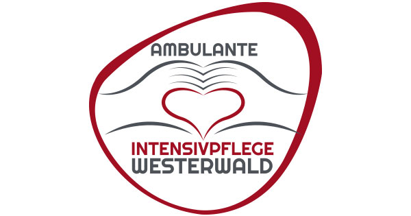 (c) Ambulante-intensivpflege-westerwald.de